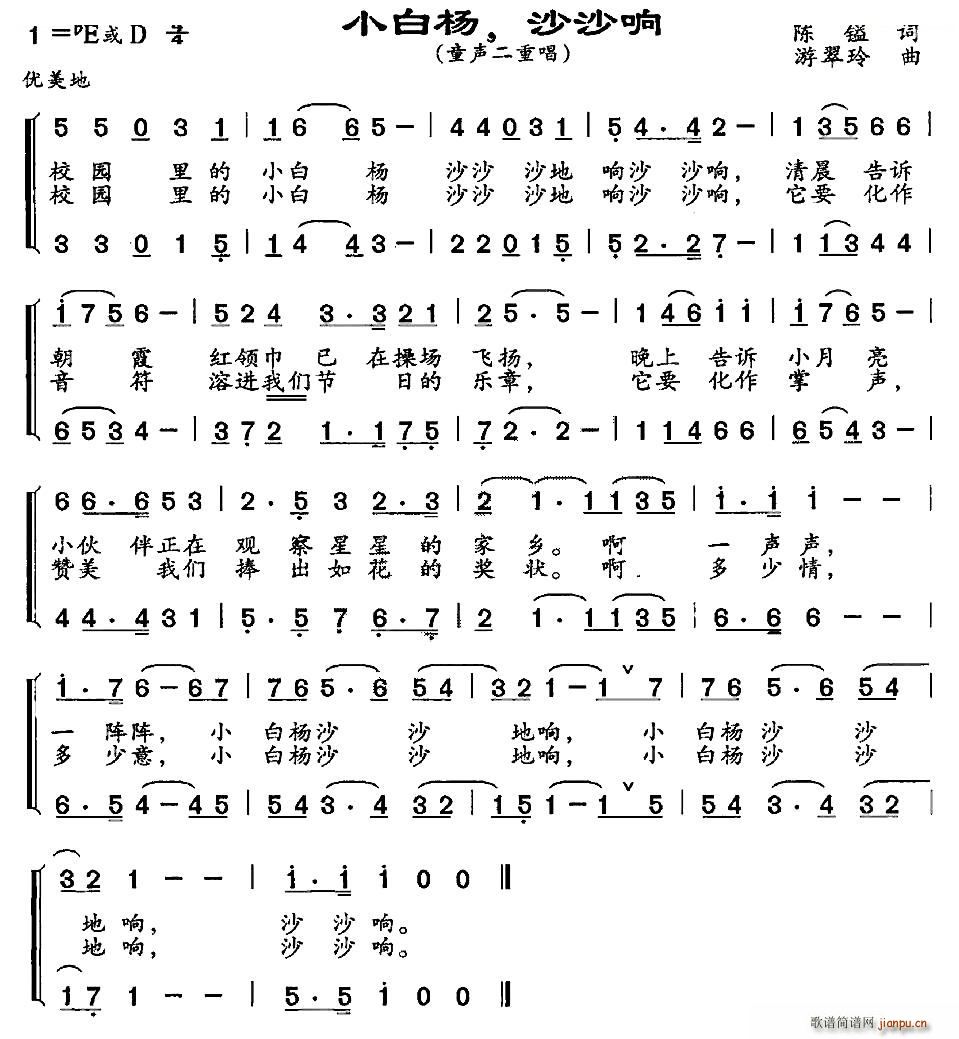 С ɳɳ س(ʮּ)1