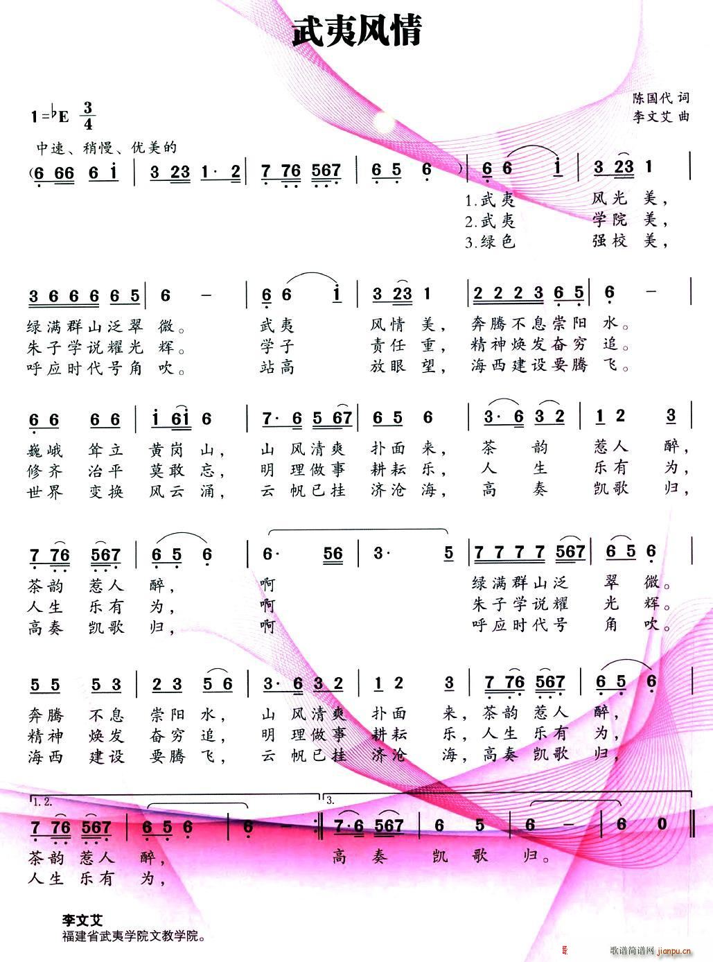 ķ(ָ)1