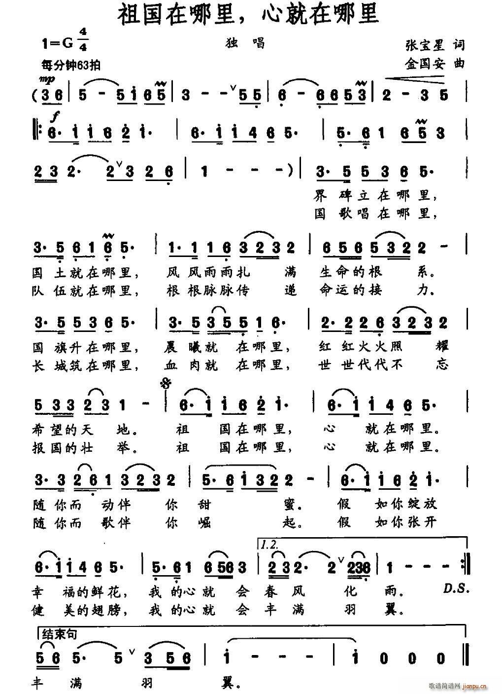  ľ(ʮּ)1