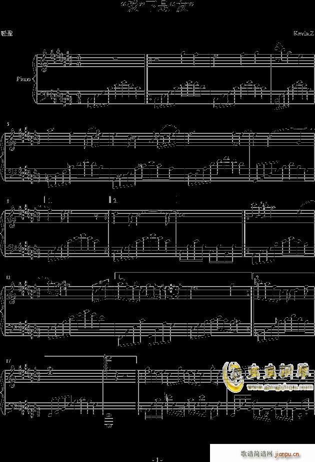 ()1