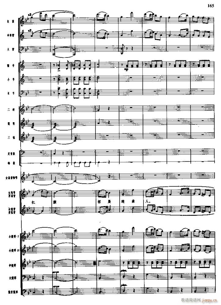    ϲ()19