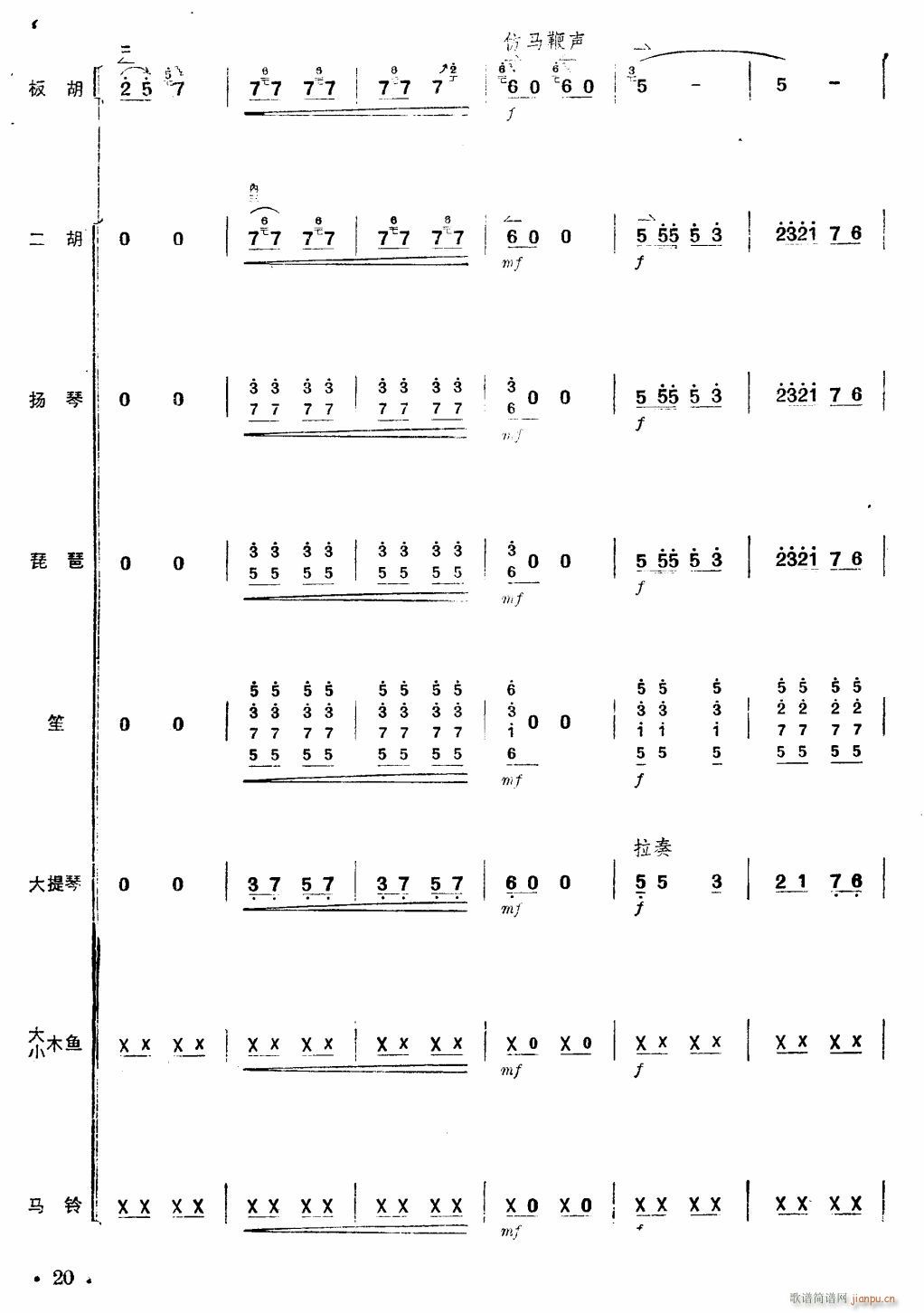 ǰ  20()1