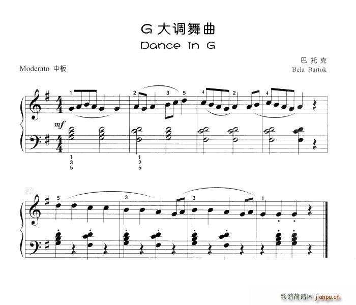 G ͯŵСƷ()1