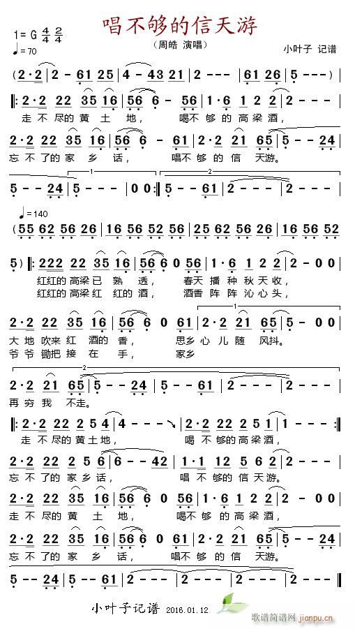 (ָ)1