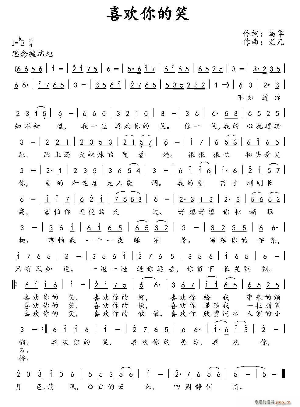 ϲЦ(ָ)1
