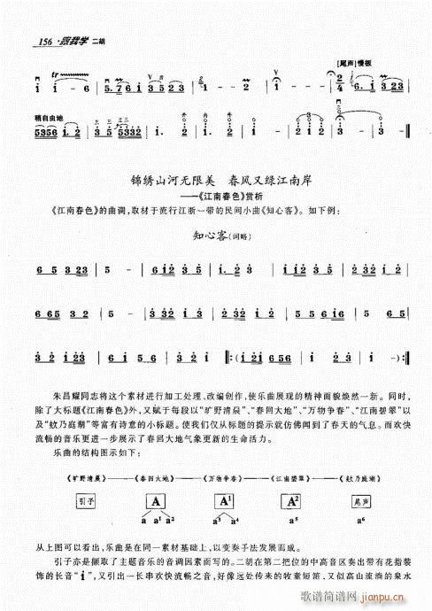 141-160()16