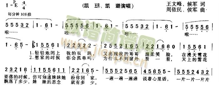 ѩ(ָ)1