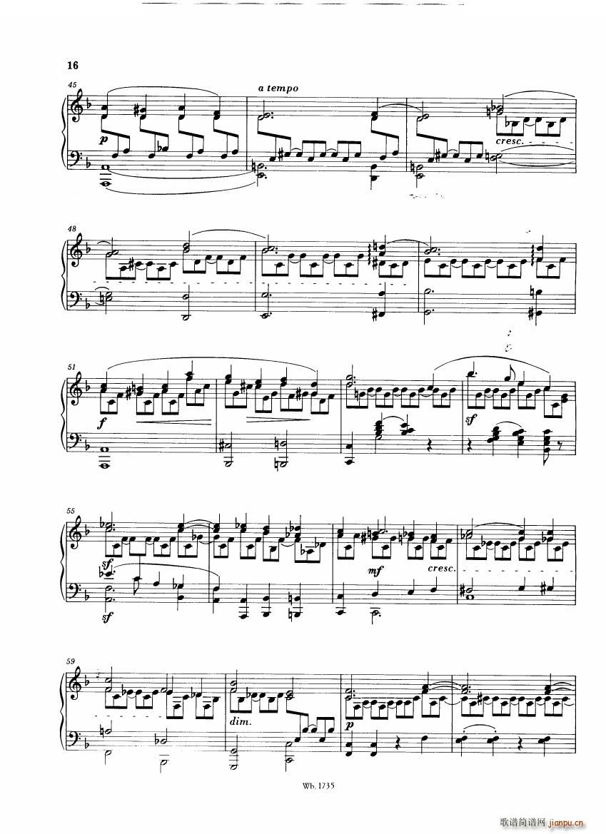 Brahms and his friends Anthology 1 1(ʮּ)20
