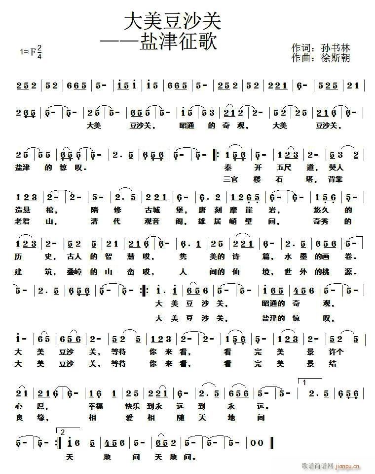 ɳ(ָ)1