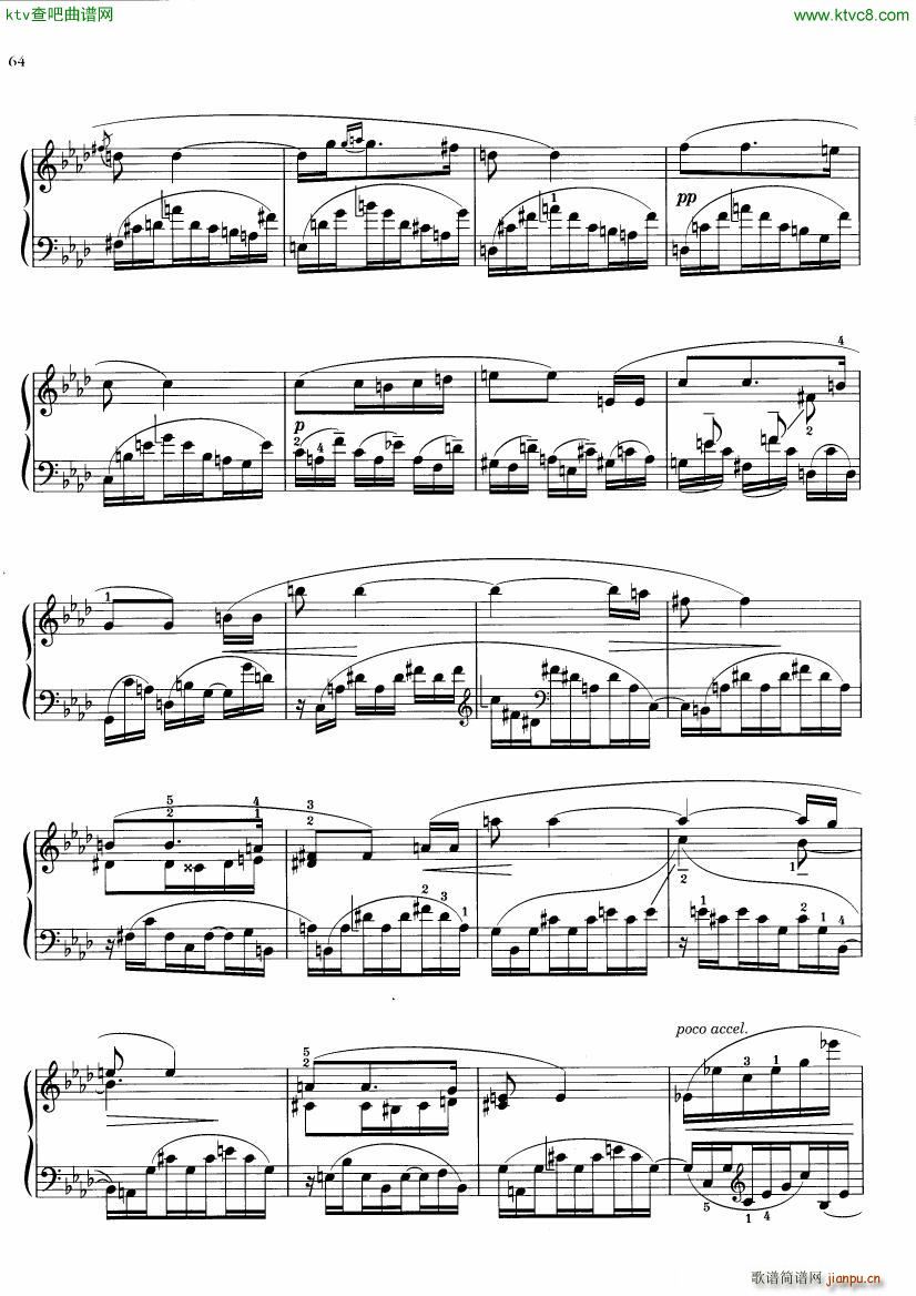 Guastavino Cantilena Nr 5()3