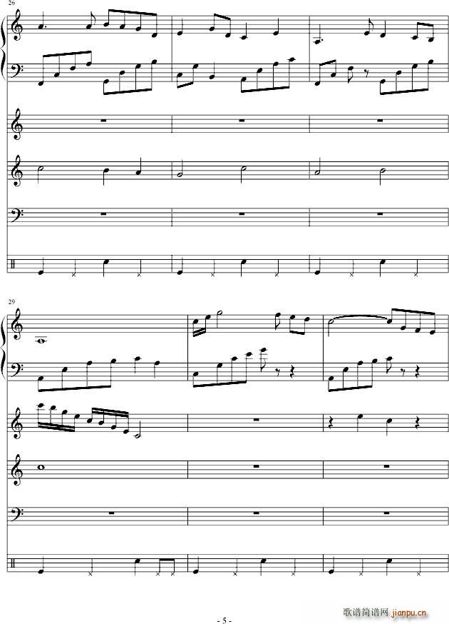 ʺ ()5