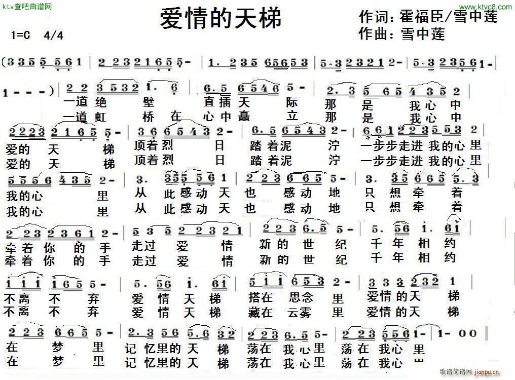 (ָ)1