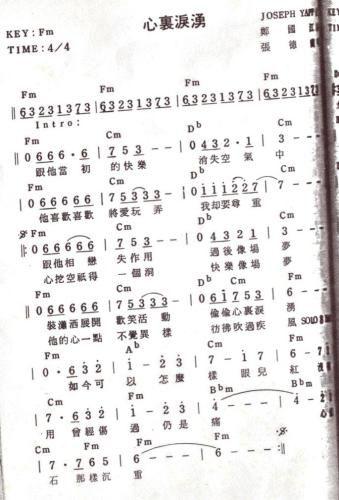 ӿ(ָ)1
