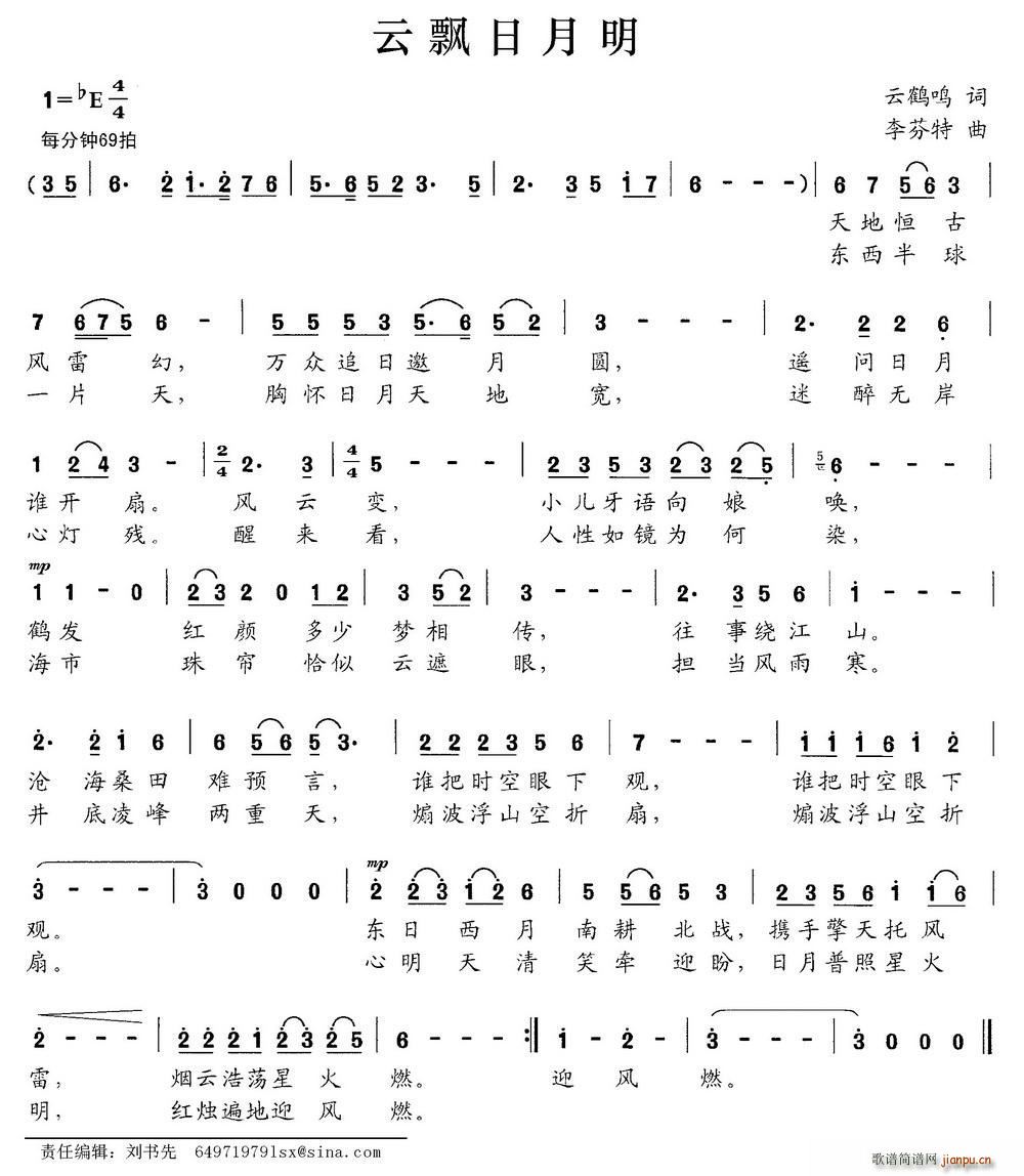 Ʈ(ָ)1