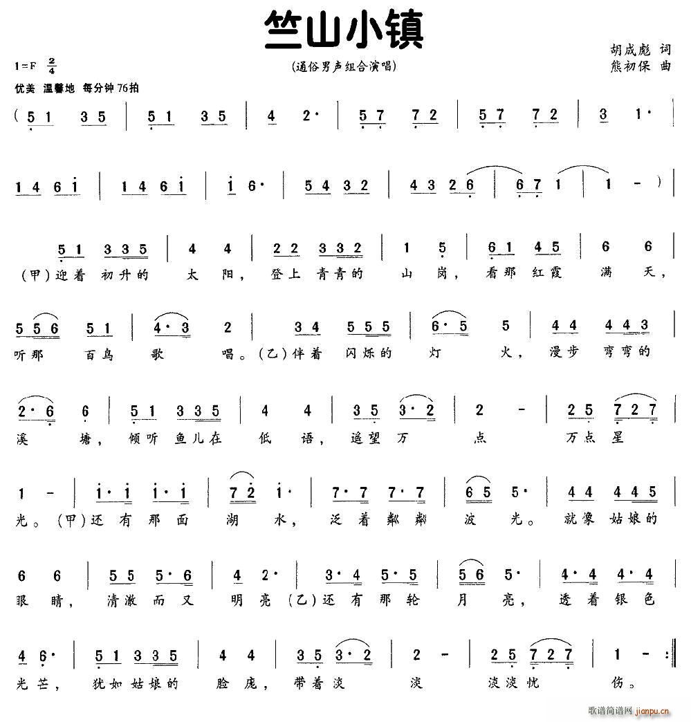 ɽС(ָ)1