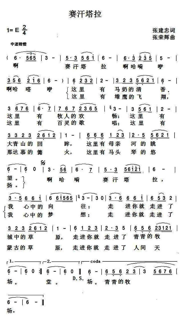 (ָ)1