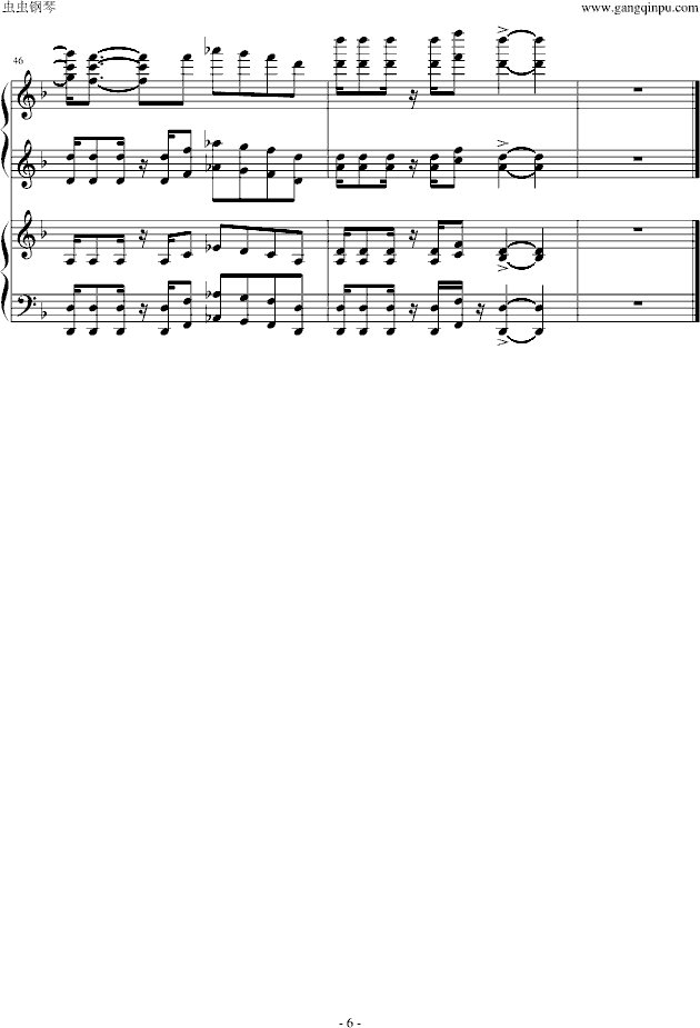 OP11()6