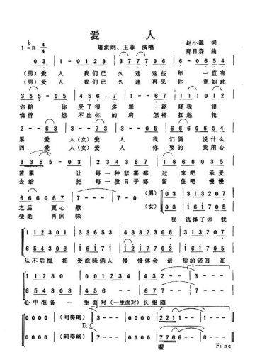 (ָ)1