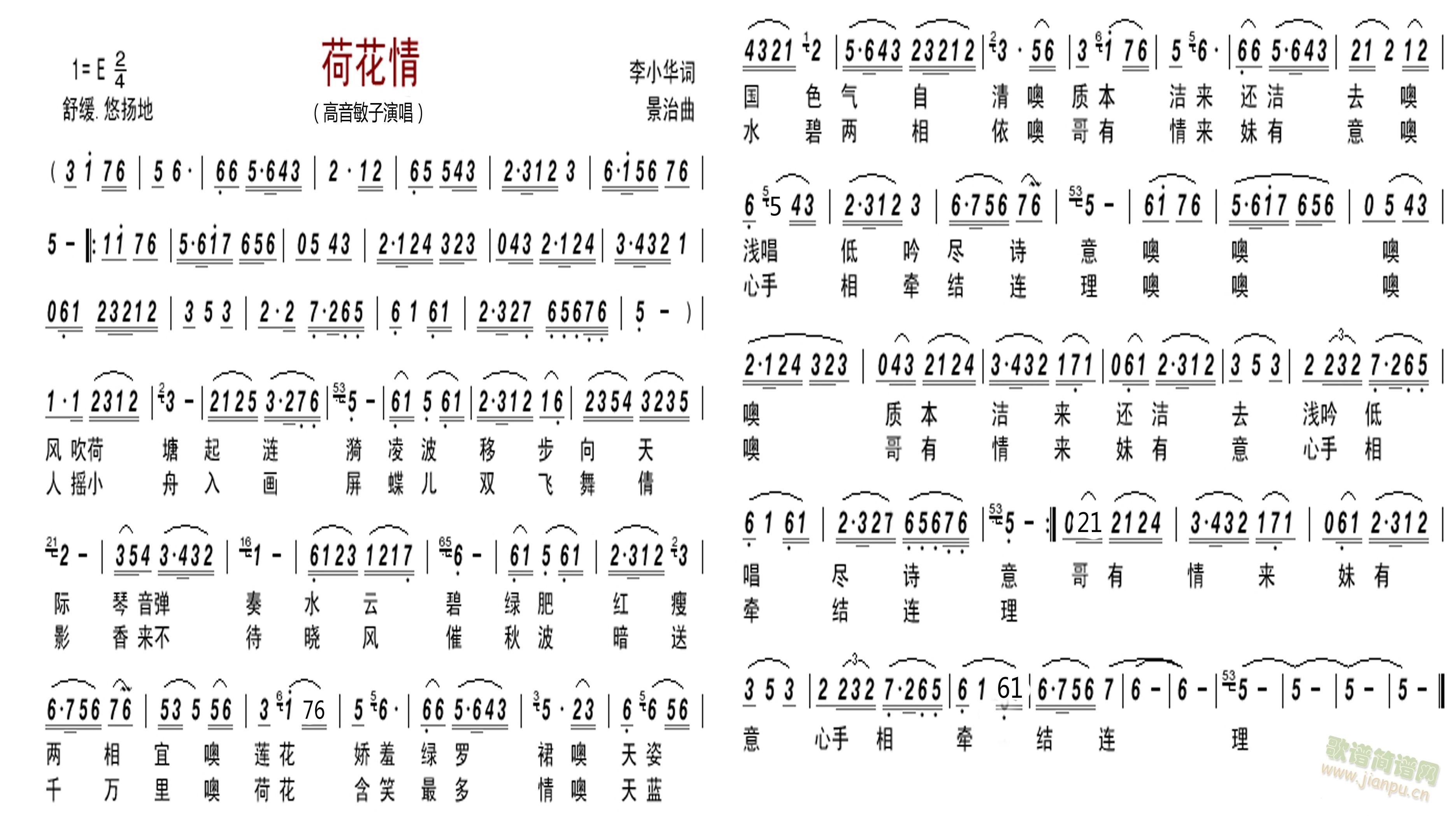 ɻ(ָ)1