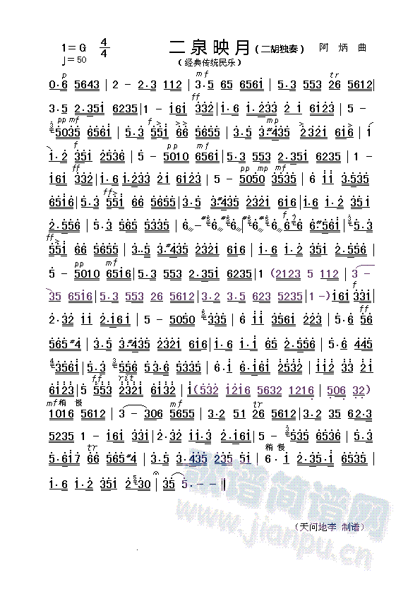 Ȫӳ£()1