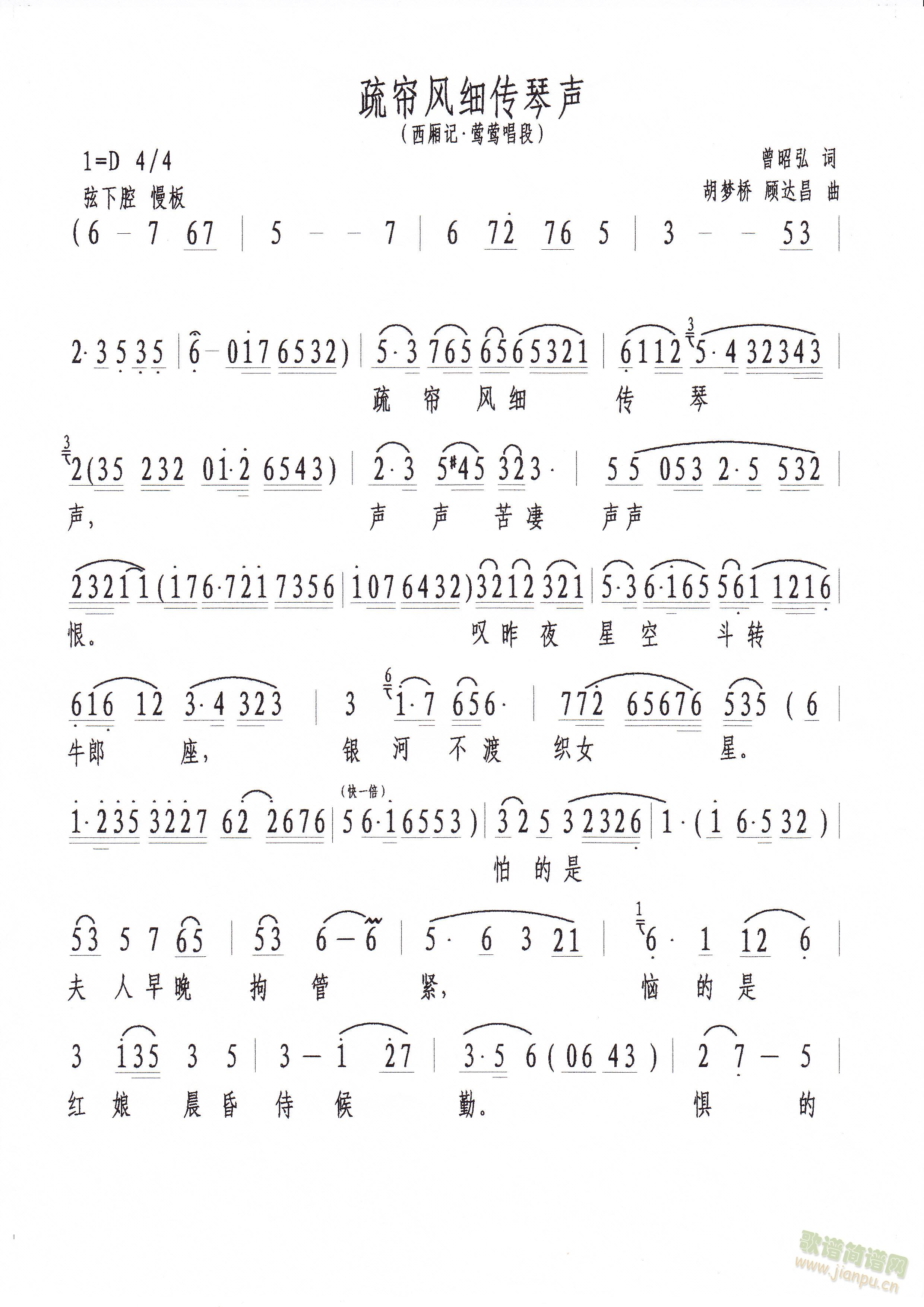 ϸѡΣ(ʮּ)1