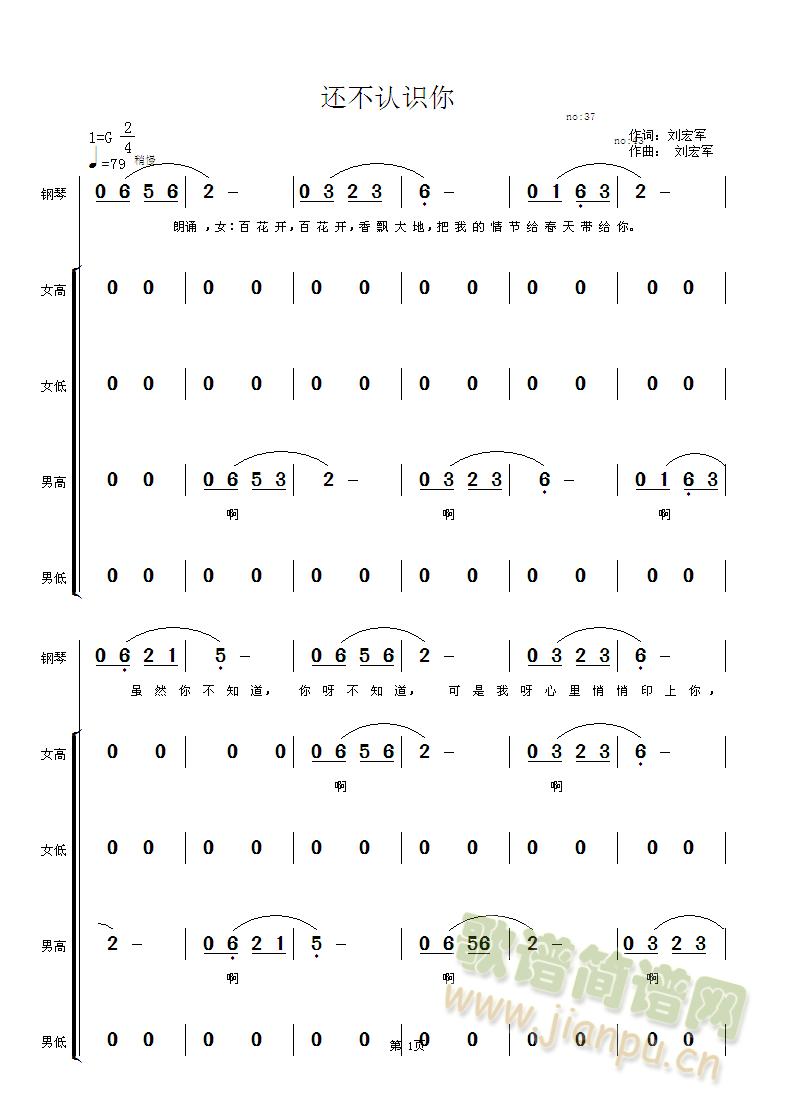 ɻ(ָ)1