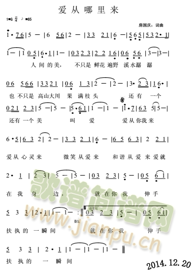 (ָ)1