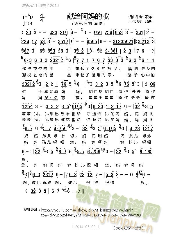 ׸ĸ(ָ)1