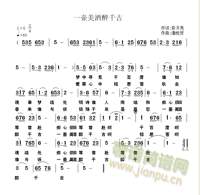 һǧ(ָ)1