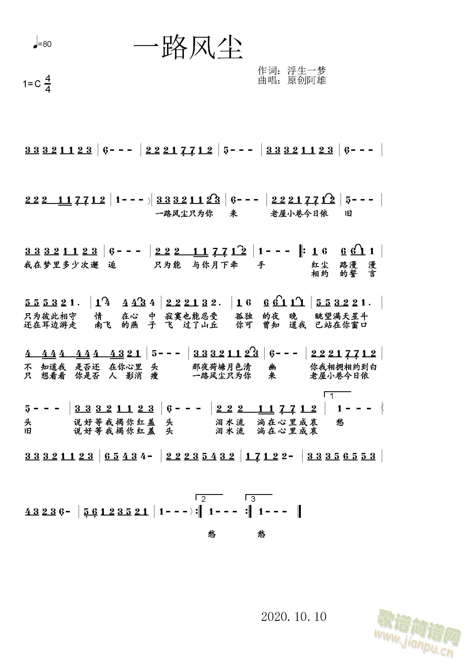 һ·糾(ָ)1