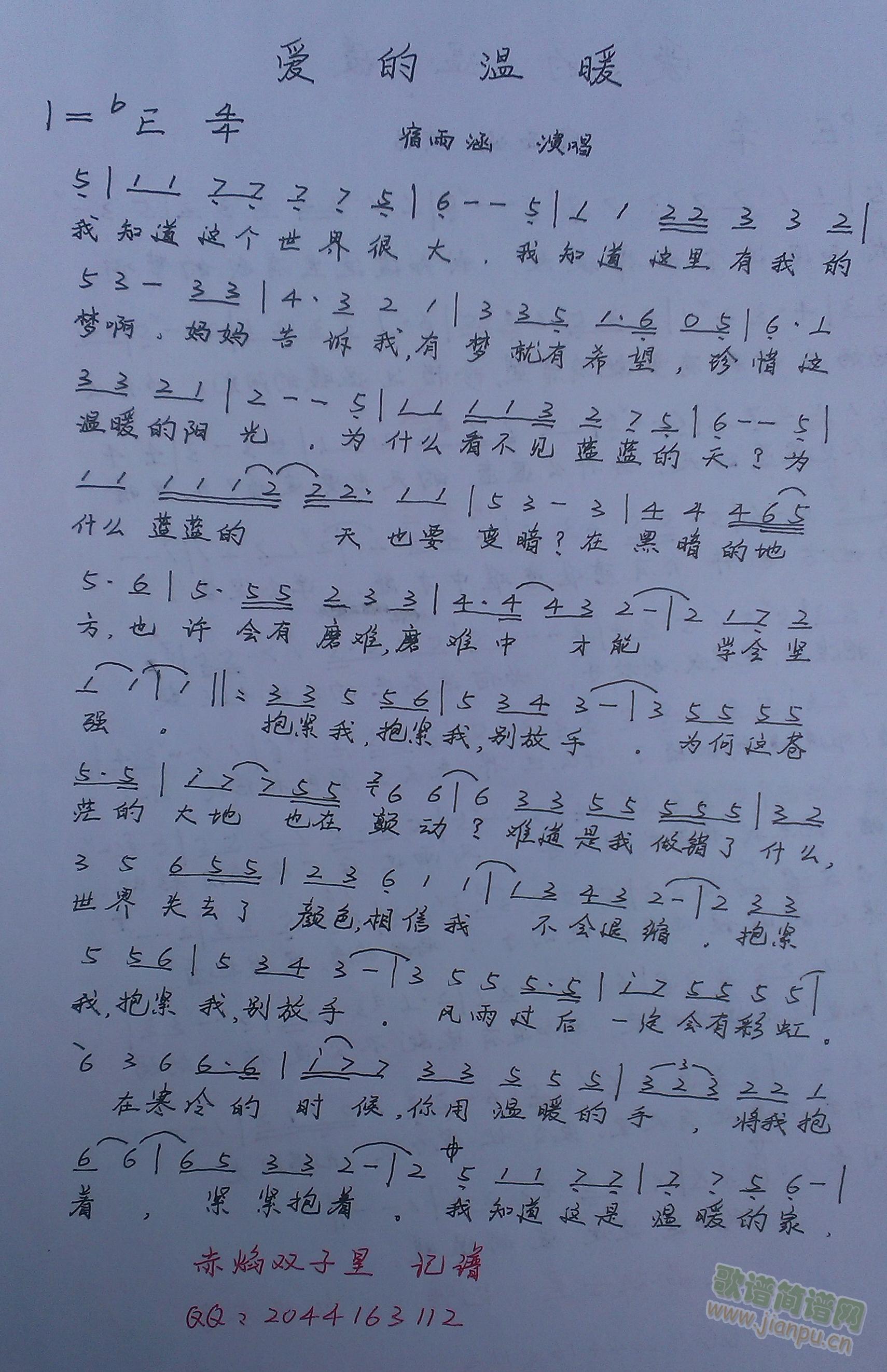 ů(ָ)1