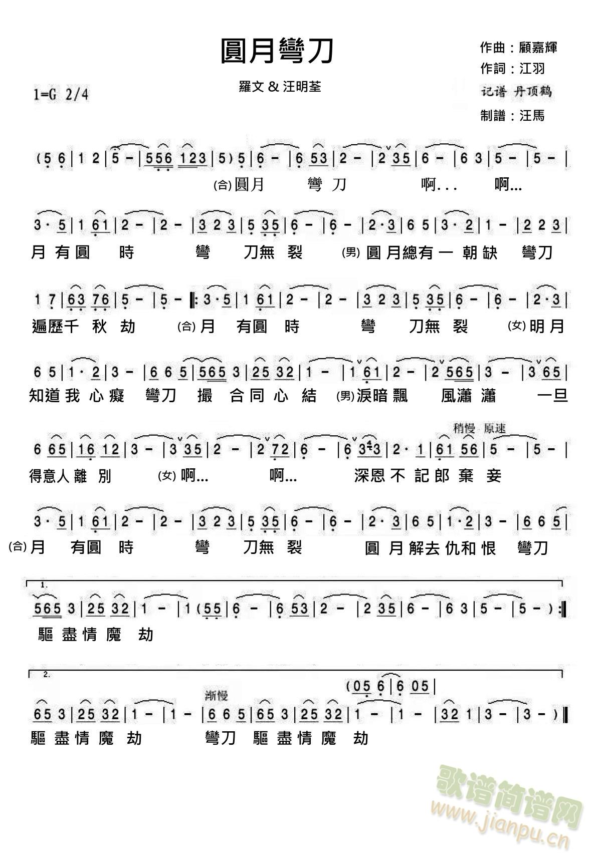 Բ䵶(ָ)1