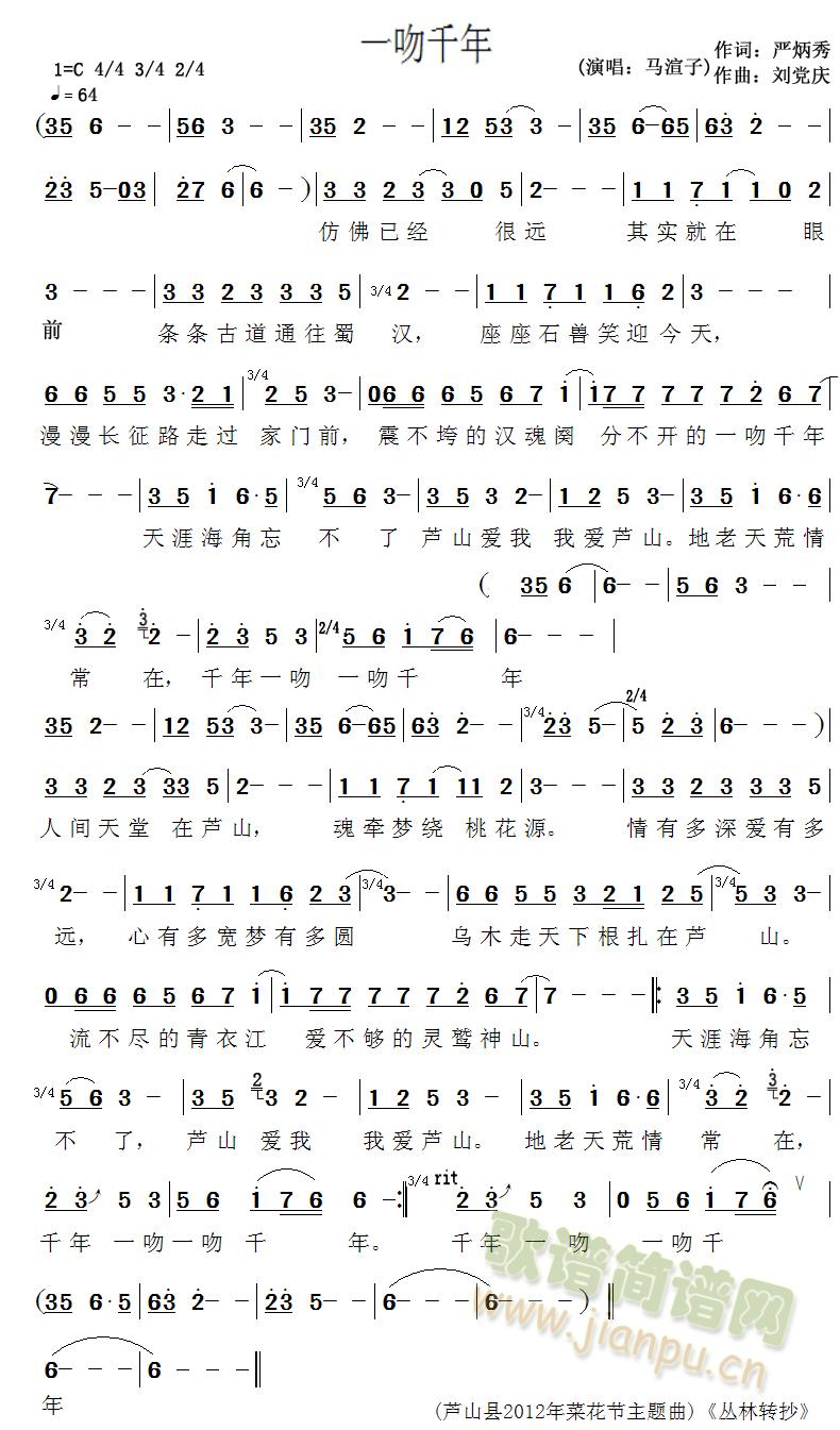 һǧ(ָ)1