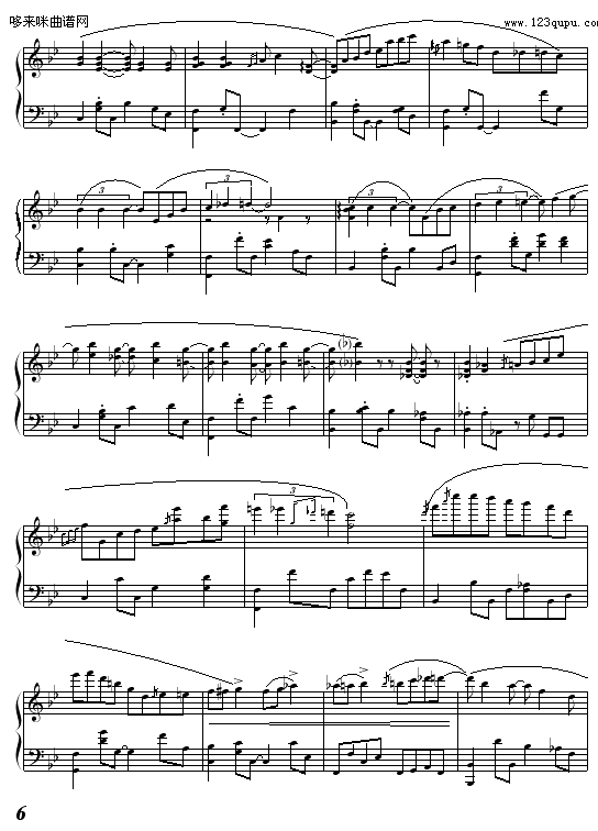 âҬ-.Wŗ.()6