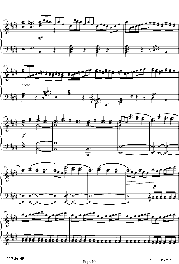 ļ-ά߶()10