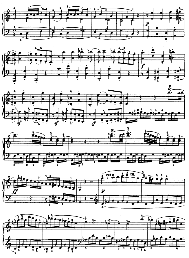 -Op.2No.3()6