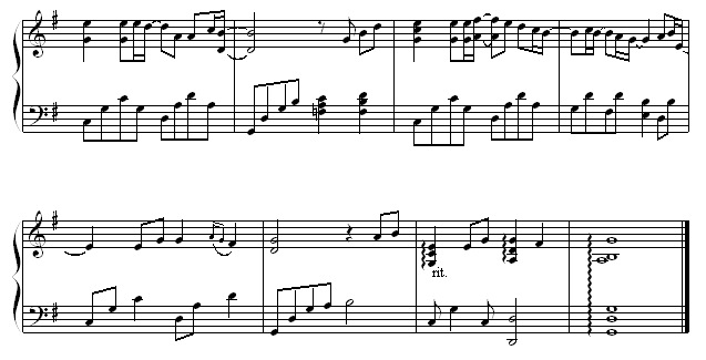 ͯ-ɽװ-()3