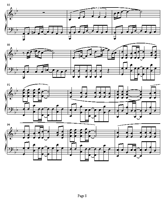 ڶ-л()8