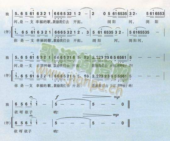 ֳ 2