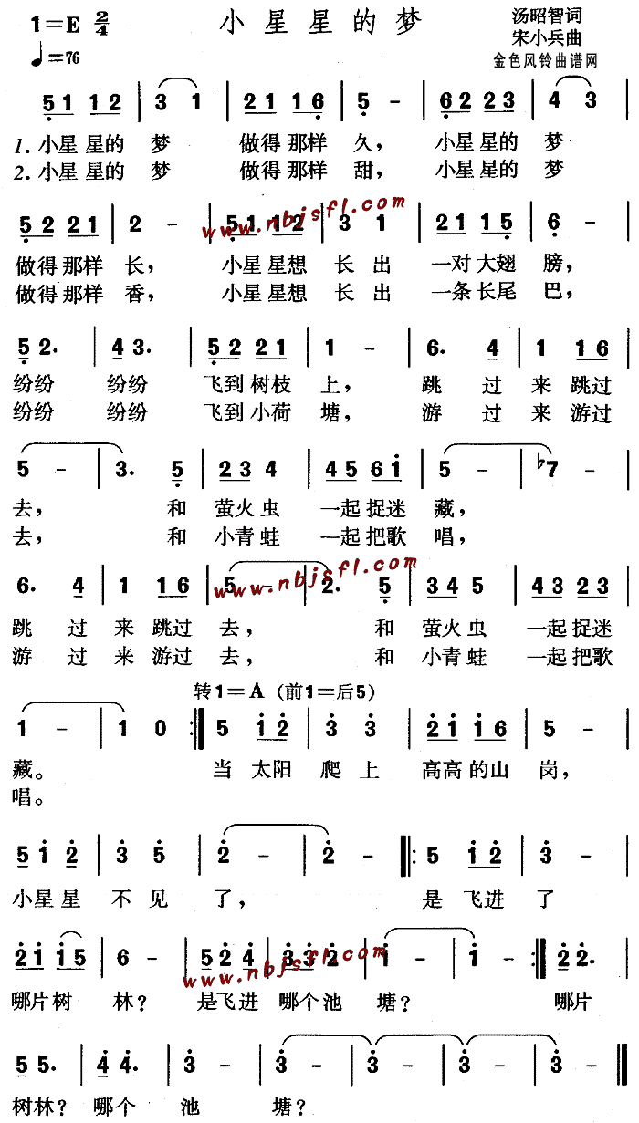 Сǵ(ָ)1