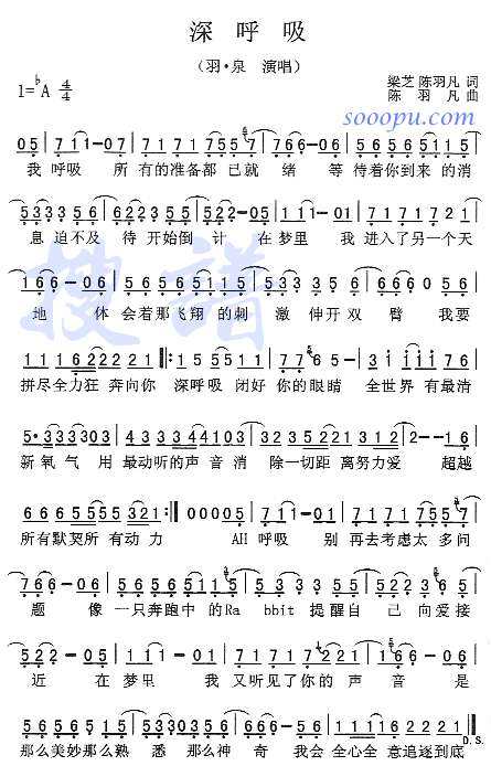 (ָ)1