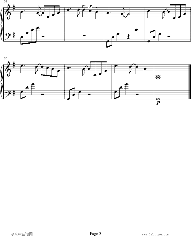 ʧʹ--Ӱ()3
