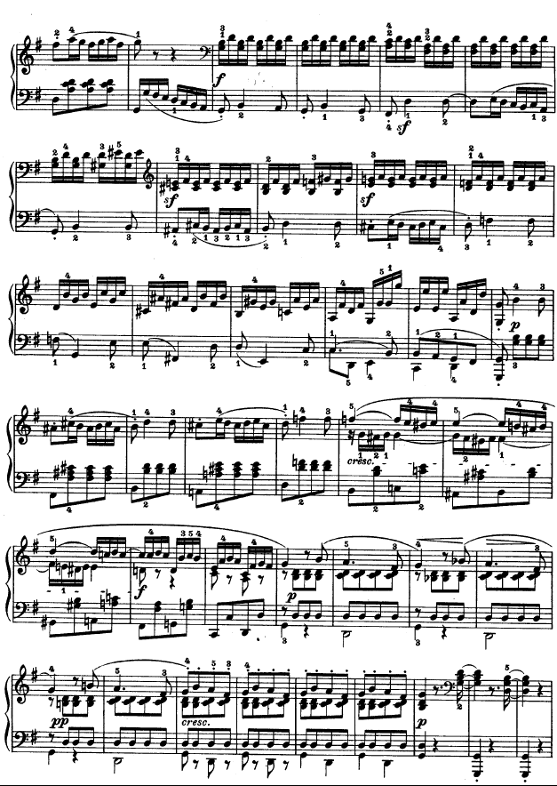 ʮ-()7