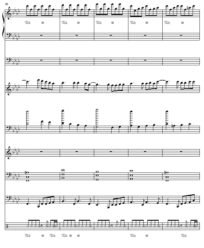 ̨Ļ-()12