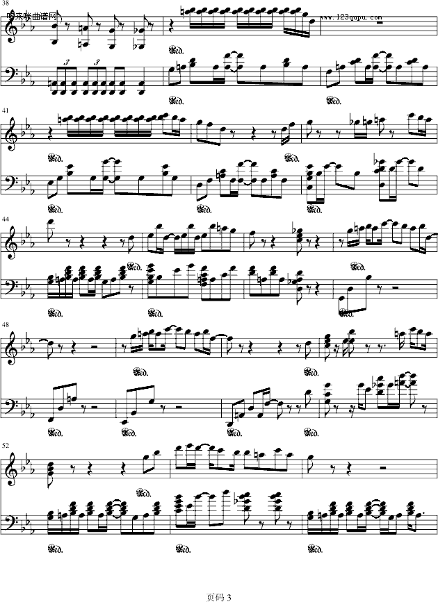 Resphoina-pianostories-arion-ʯ()3