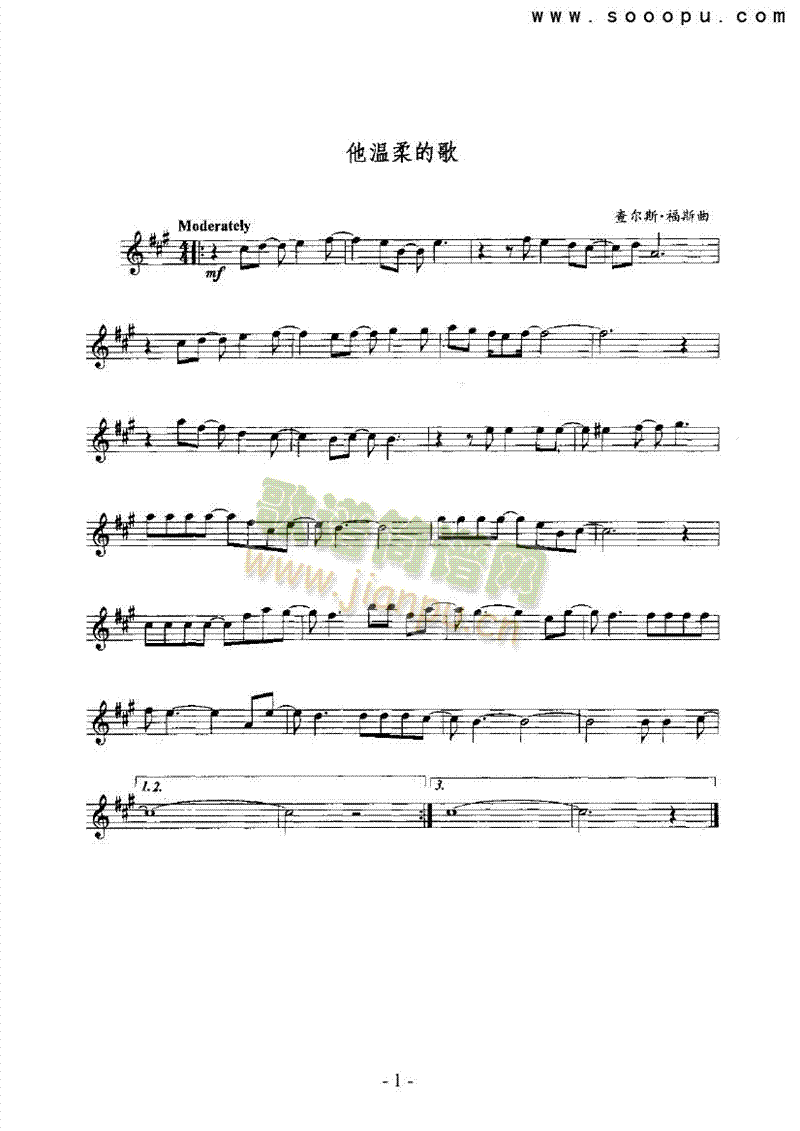 ĸ˹()1