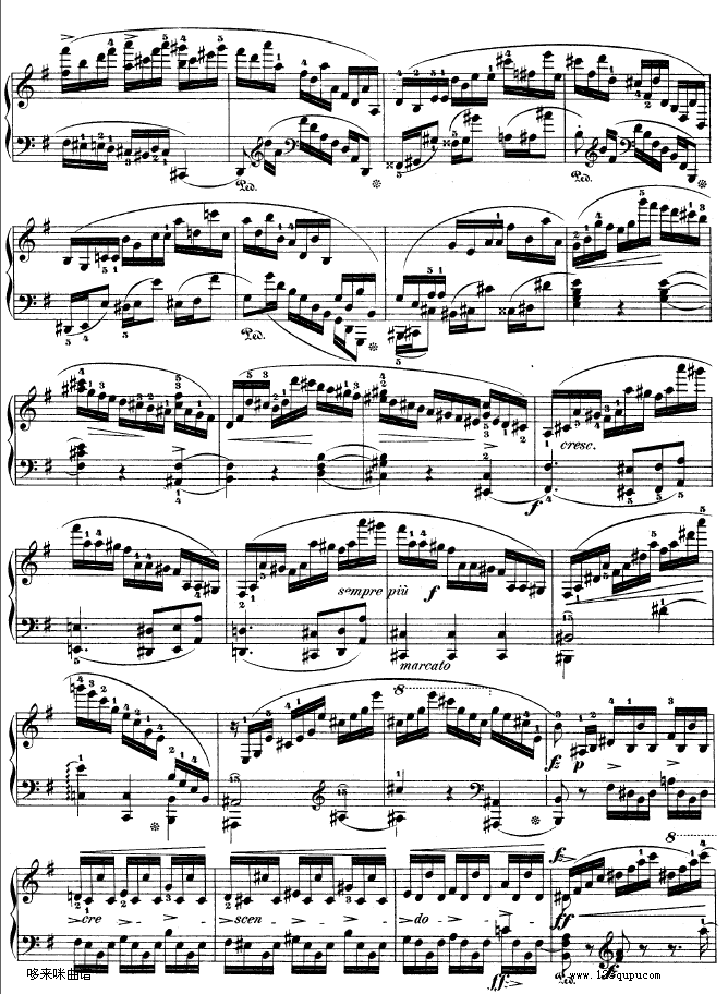 ٵһЭop.11-1-Ф()17