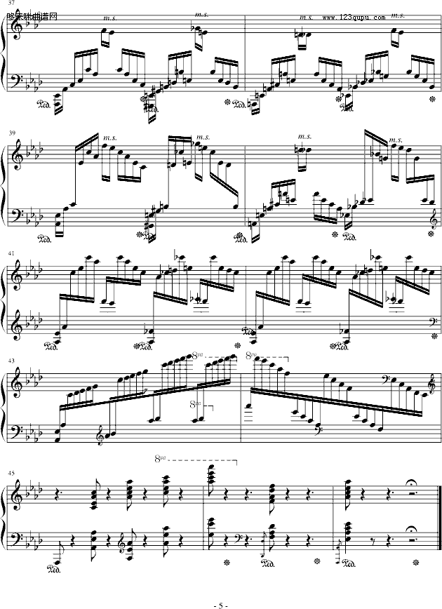 ϰNo.11-ĪʲƷ˹()5