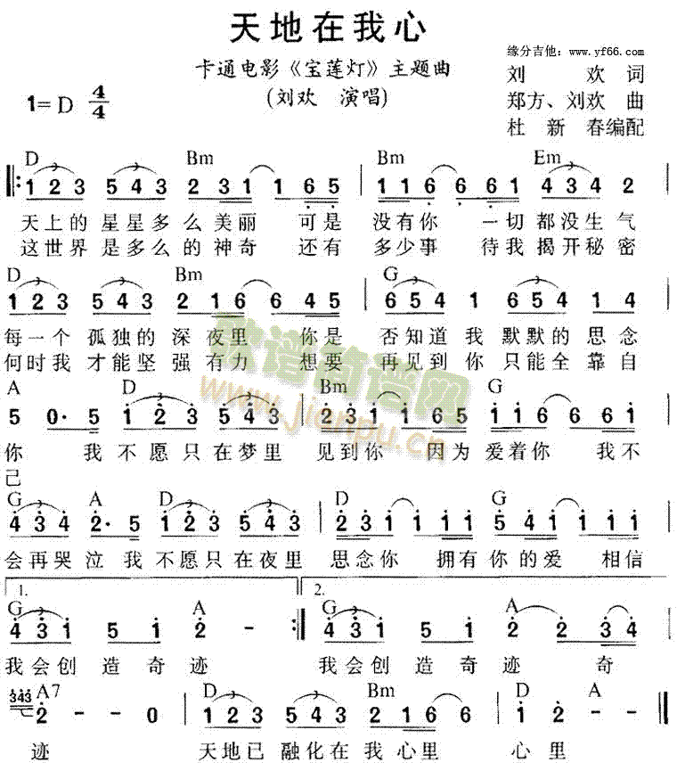 (ָ)1