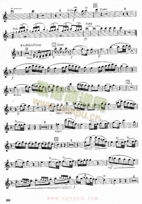 MorzatCMajorConcerto()5